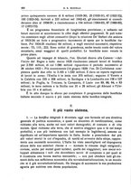 giornale/LO10008841/1929/Ser.4-V.69.2/00000162