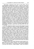 giornale/LO10008841/1929/Ser.4-V.69.2/00000163