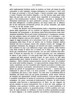 giornale/LO10008841/1929/Ser.4-V.69.2/00000164