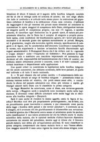 giornale/LO10008841/1929/Ser.4-V.69.2/00000165