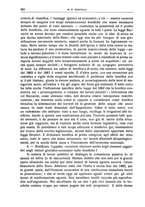 giornale/LO10008841/1929/Ser.4-V.69.2/00000166