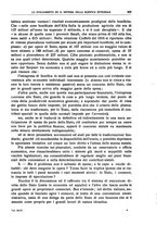 giornale/LO10008841/1929/Ser.4-V.69.2/00000167