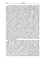 giornale/LO10008841/1929/Ser.4-V.69.2/00000168