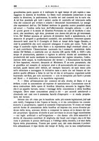 giornale/LO10008841/1929/Ser.4-V.69.2/00000170