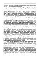 giornale/LO10008841/1929/Ser.4-V.69.2/00000171
