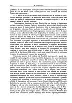 giornale/LO10008841/1929/Ser.4-V.69.2/00000172