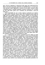 giornale/LO10008841/1929/Ser.4-V.69.2/00000173