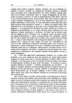 giornale/LO10008841/1929/Ser.4-V.69.2/00000174