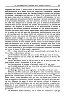 giornale/LO10008841/1929/Ser.4-V.69.2/00000175