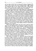 giornale/LO10008841/1929/Ser.4-V.69.2/00000176