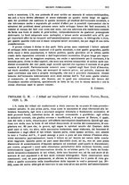 giornale/LO10008841/1929/Ser.4-V.69.2/00000181
