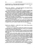 giornale/LO10008841/1929/Ser.4-V.69.2/00000182