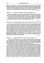 giornale/LO10008841/1929/Ser.4-V.69.2/00000184