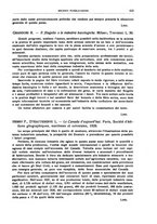 giornale/LO10008841/1929/Ser.4-V.69.2/00000185