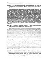 giornale/LO10008841/1929/Ser.4-V.69.2/00000186