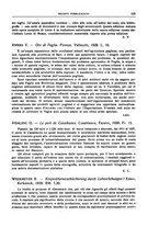 giornale/LO10008841/1929/Ser.4-V.69.2/00000187