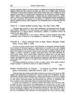 giornale/LO10008841/1929/Ser.4-V.69.2/00000188