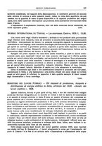 giornale/LO10008841/1929/Ser.4-V.69.2/00000189