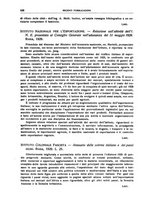 giornale/LO10008841/1929/Ser.4-V.69.2/00000190