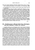 giornale/LO10008841/1929/Ser.4-V.69.2/00000193