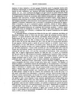 giornale/LO10008841/1929/Ser.4-V.69.2/00000194