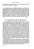 giornale/LO10008841/1929/Ser.4-V.69.2/00000199