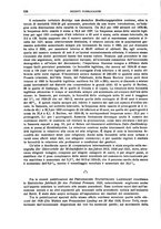 giornale/LO10008841/1929/Ser.4-V.69.2/00000200