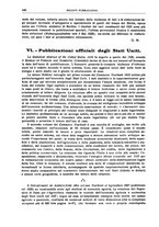 giornale/LO10008841/1929/Ser.4-V.69.2/00000202