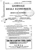 giornale/LO10008841/1929/Ser.4-V.69.2/00000207