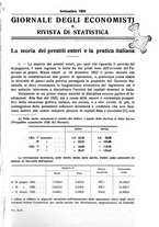 giornale/LO10008841/1929/Ser.4-V.69.2/00000209