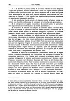 giornale/LO10008841/1929/Ser.4-V.69.2/00000214