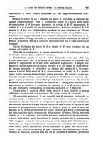 giornale/LO10008841/1929/Ser.4-V.69.2/00000217