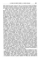 giornale/LO10008841/1929/Ser.4-V.69.2/00000221