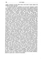 giornale/LO10008841/1929/Ser.4-V.69.2/00000222