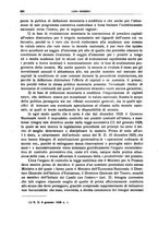 giornale/LO10008841/1929/Ser.4-V.69.2/00000224