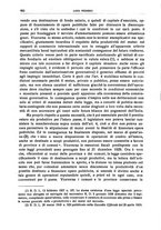 giornale/LO10008841/1929/Ser.4-V.69.2/00000226