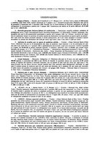 giornale/LO10008841/1929/Ser.4-V.69.2/00000229
