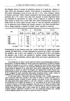 giornale/LO10008841/1929/Ser.4-V.69.2/00000237