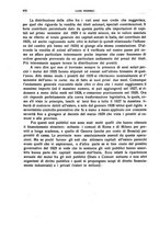 giornale/LO10008841/1929/Ser.4-V.69.2/00000240