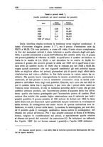 giornale/LO10008841/1929/Ser.4-V.69.2/00000242