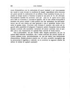 giornale/LO10008841/1929/Ser.4-V.69.2/00000244