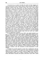 giornale/LO10008841/1929/Ser.4-V.69.2/00000246
