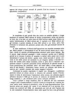 giornale/LO10008841/1929/Ser.4-V.69.2/00000248