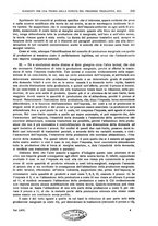 giornale/LO10008841/1929/Ser.4-V.69.2/00000257