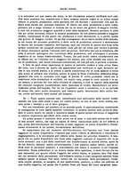 giornale/LO10008841/1929/Ser.4-V.69.2/00000258