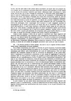 giornale/LO10008841/1929/Ser.4-V.69.2/00000260