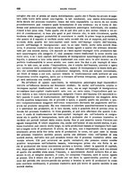 giornale/LO10008841/1929/Ser.4-V.69.2/00000262