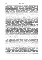 giornale/LO10008841/1929/Ser.4-V.69.2/00000264