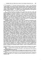 giornale/LO10008841/1929/Ser.4-V.69.2/00000265