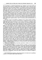 giornale/LO10008841/1929/Ser.4-V.69.2/00000267